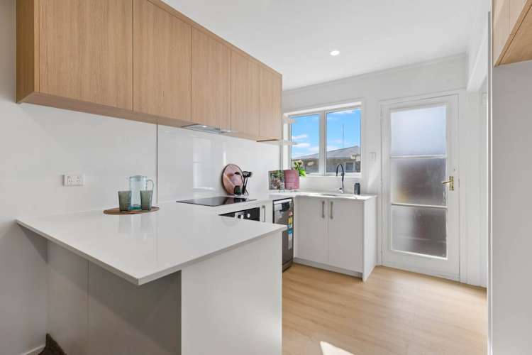 4/56 Pilkington Road Panmure_8