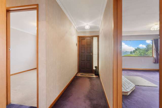 30 Taupo Street Ravensbourne_2