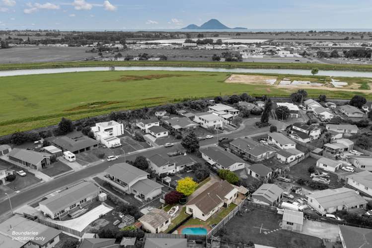 126 Riverside Drive Whakatane_19