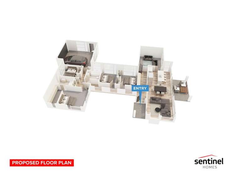 158 Hellyer Road_3