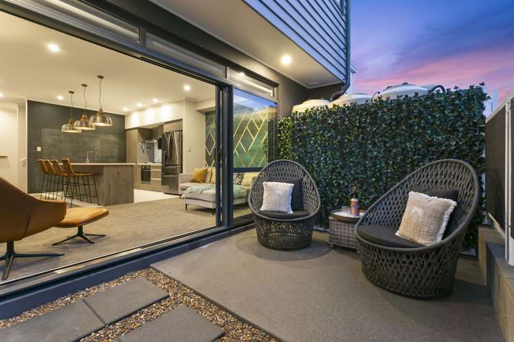 12 Mollusc Road Hobsonville_3