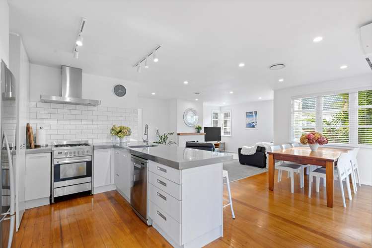 21 Alford Street Waterview_10