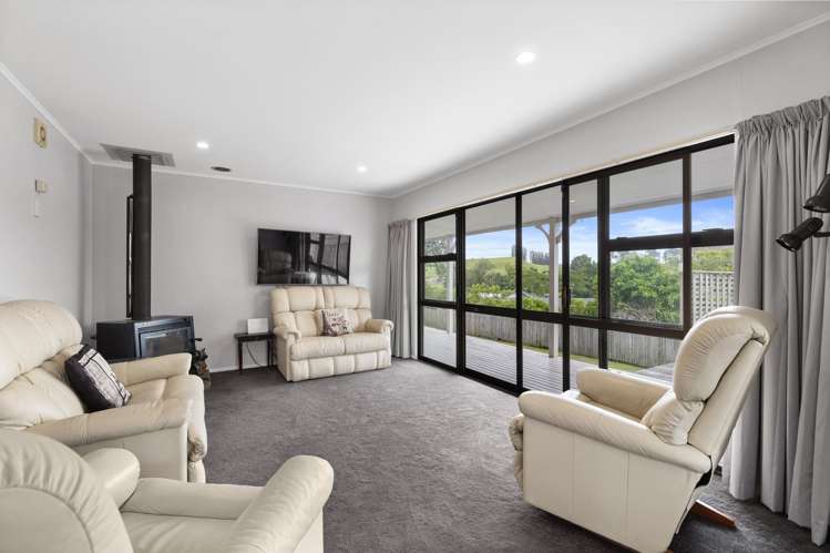 4 Kitchener Place Putaruru_7