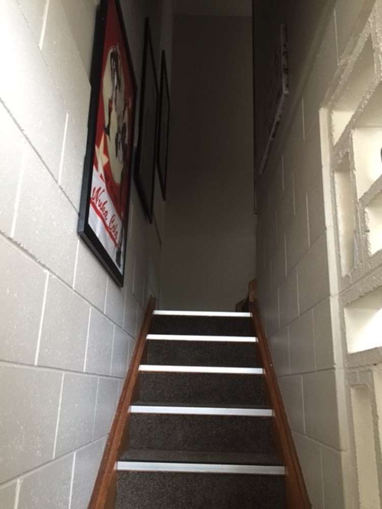 6/520 Church Street 10930_5