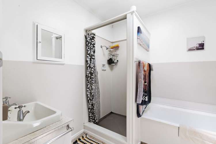 1/154 Saint Johns Road Saint Johns_10