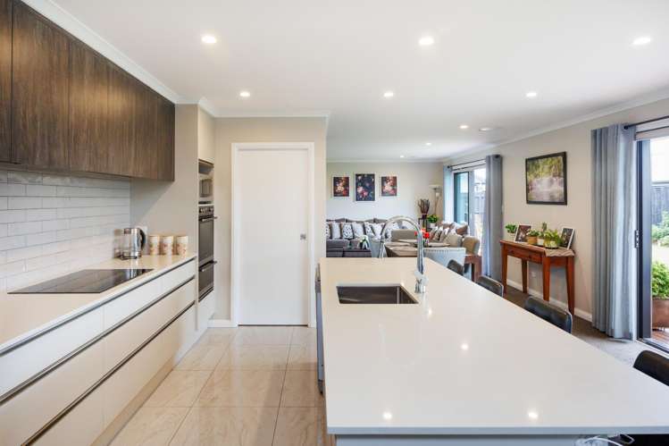 71 Johnstone Drive Fitzherbert_8