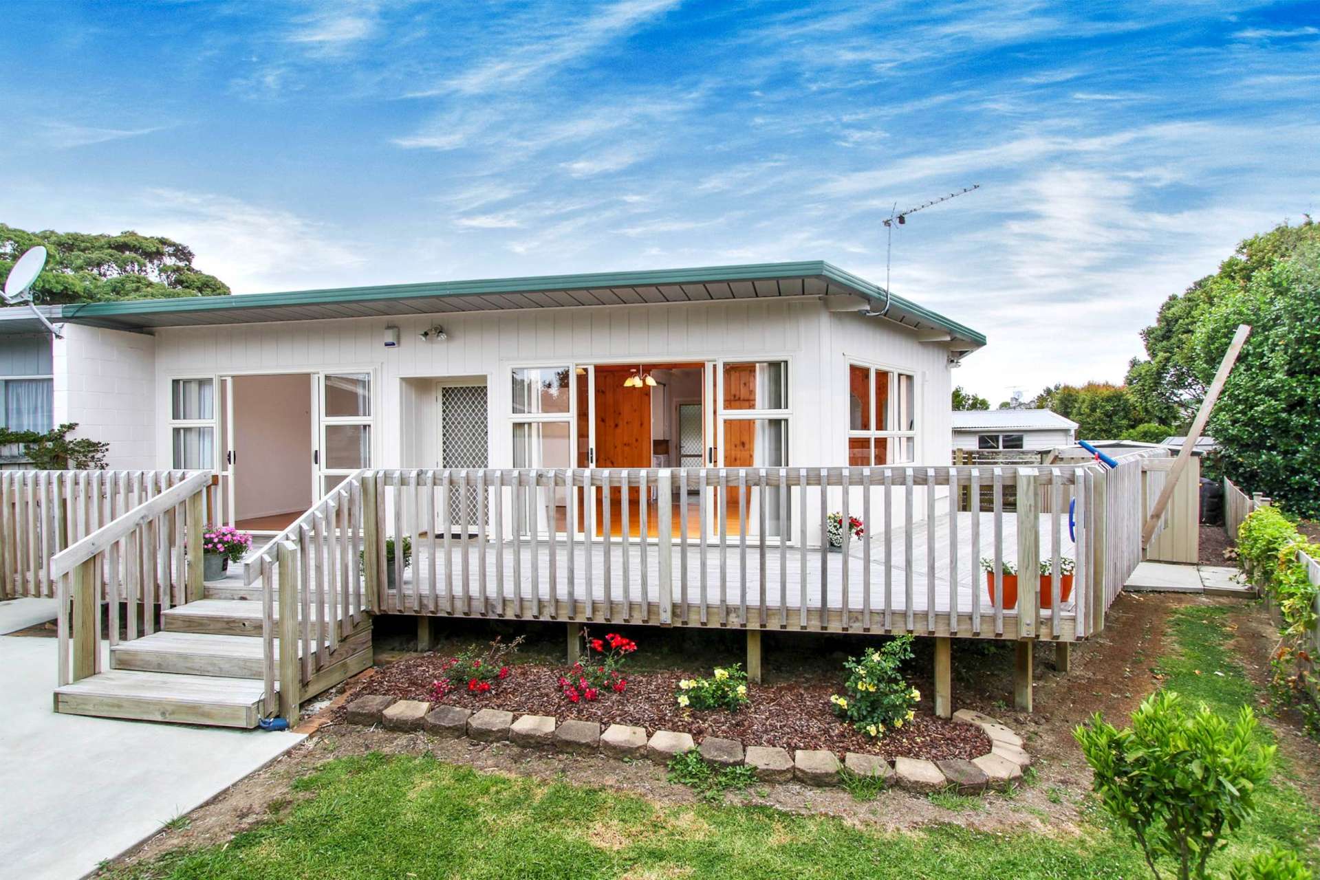 6B Snell Place Pakuranga_0
