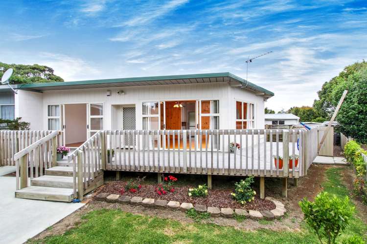 6B Snell Place Pakuranga_0