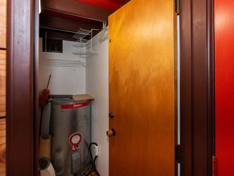 14 Turoa Drive Ohakune_5