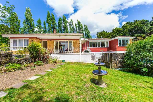 49 Grande Vue Road Hillpark_1