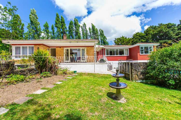 49 Grande Vue Road Hillpark_1