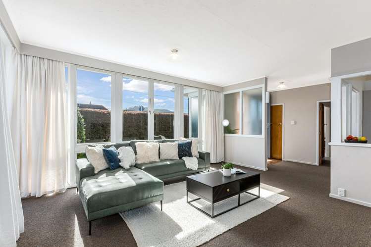 966 High Street Avalon_2