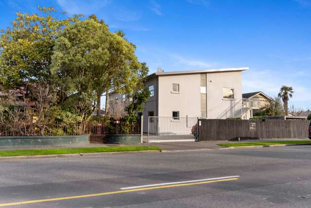 3/502 Hereford Street Linwood_1