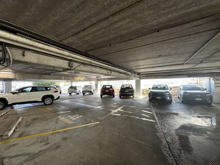 155 New North Road Eden Terrace_5