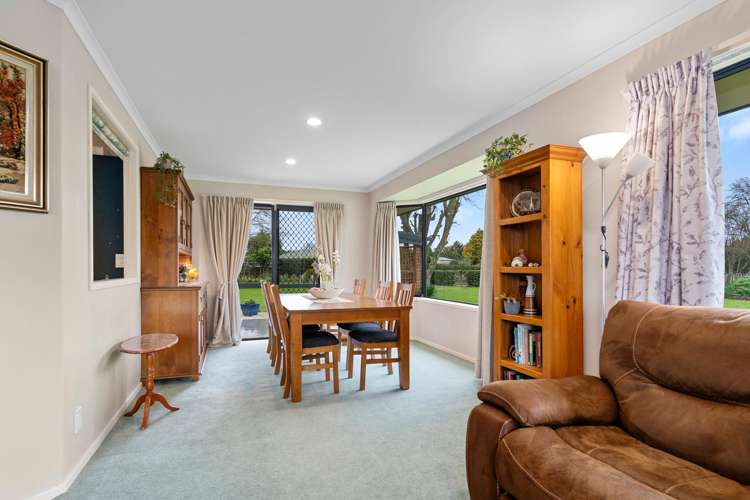 49 Cowley Drive Cambridge_12