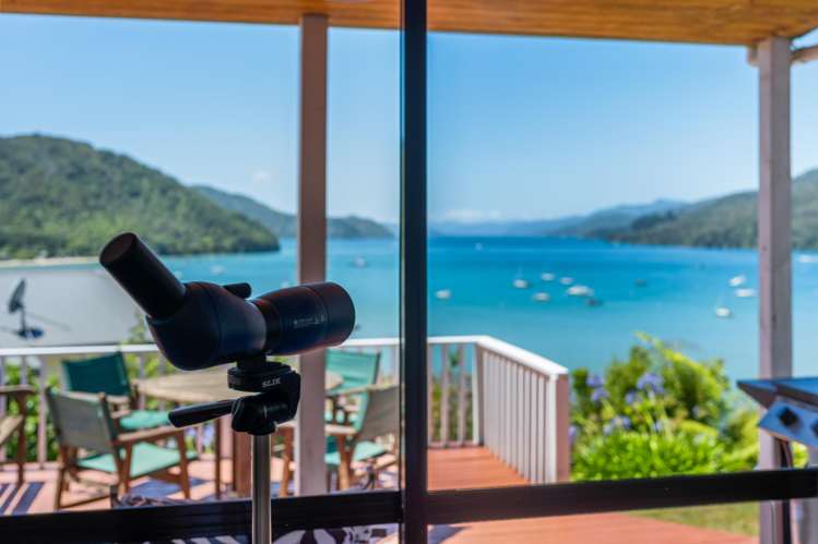 259F Anakiwa Road Anakiwa_25