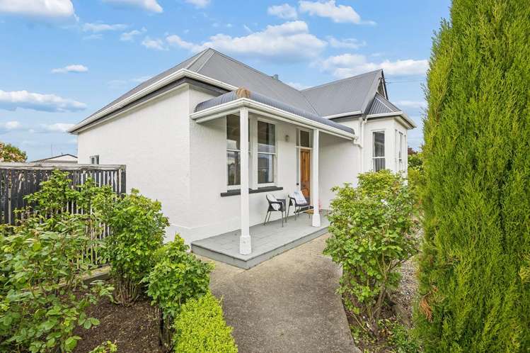 53 Calder Street Saint Kilda_4