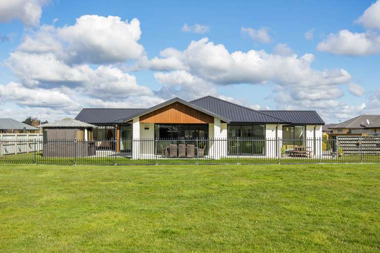 43 Koura Drive Rangiora_21
