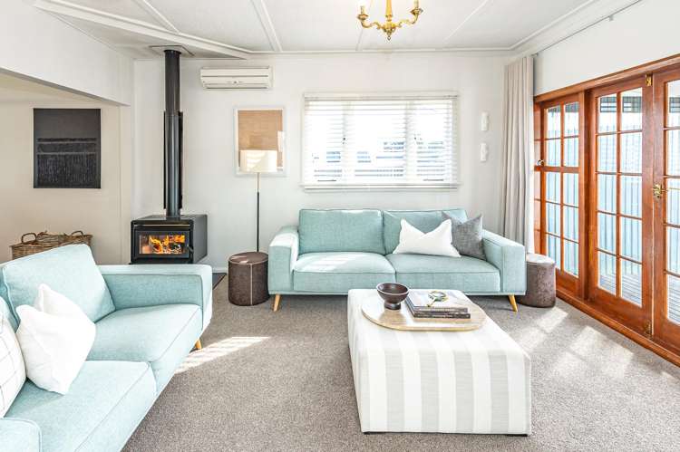 3 Carlton Avenue Gonville_7