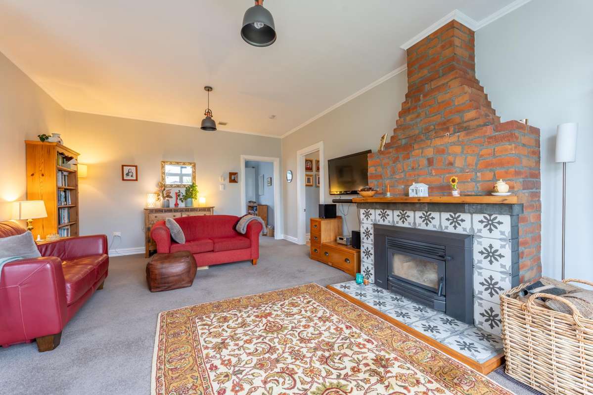 47 Wilson Street_5