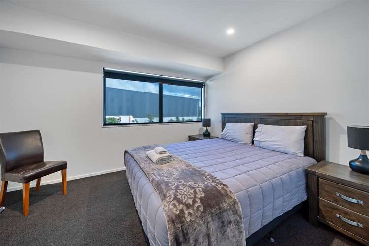 31-33 Stoneleigh Drive Rolleston_13