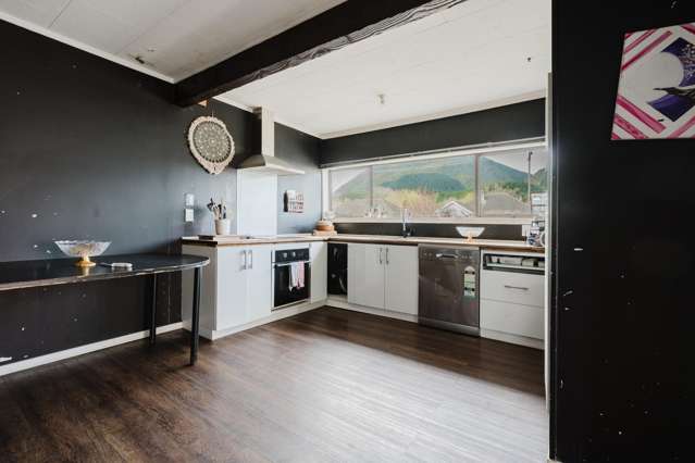 19 Pollen Street Kawerau_2