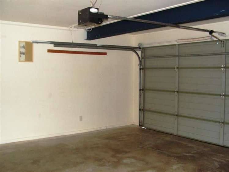 37 Kestrel Heights Arkles Bay_5