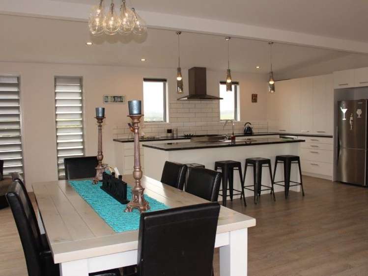 22b Weka Street Mangawhai_9