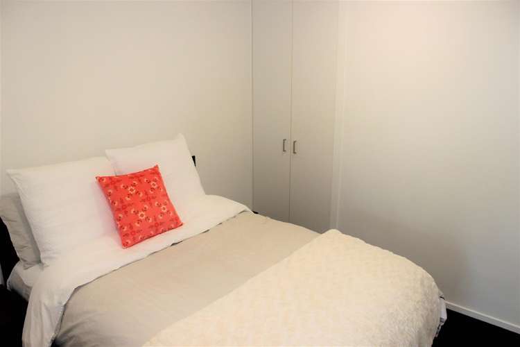 102/430 Queen Street Auckland Central_13