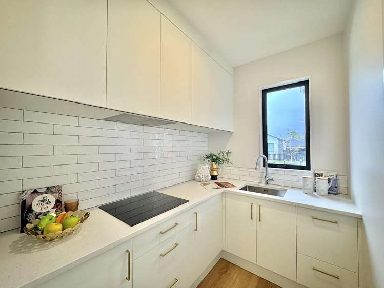 22 Tipu Crescent Milldale_11