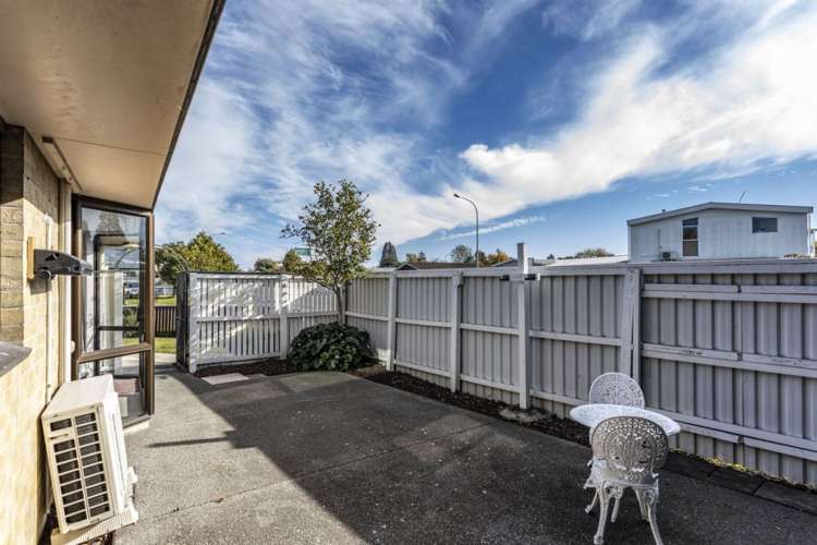 12b Buss Street Rangiora_15