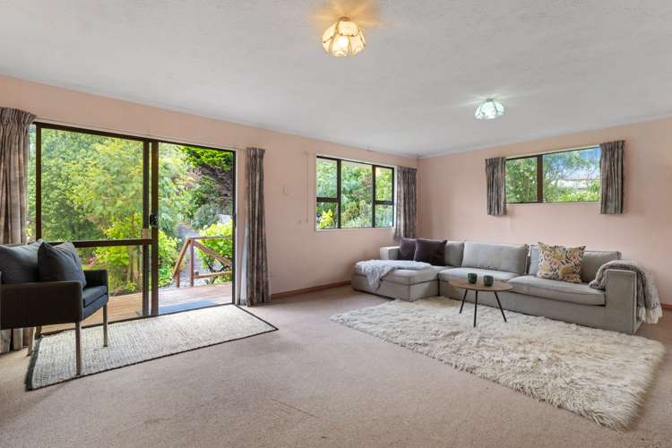 30 Queen Street Brighton_2