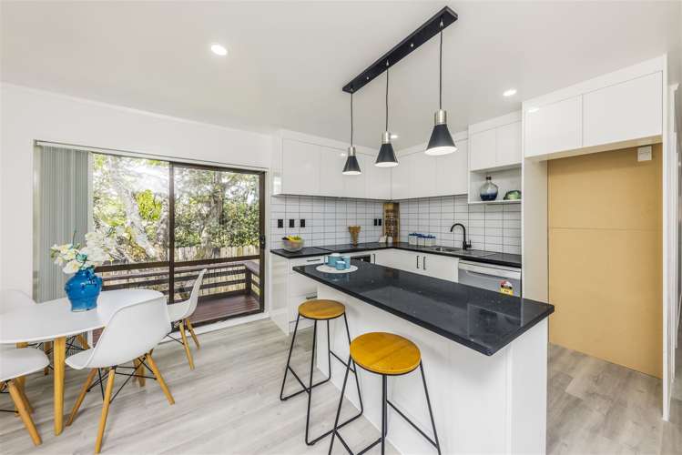 3/123 East Tamaki Road Papatoetoe_4