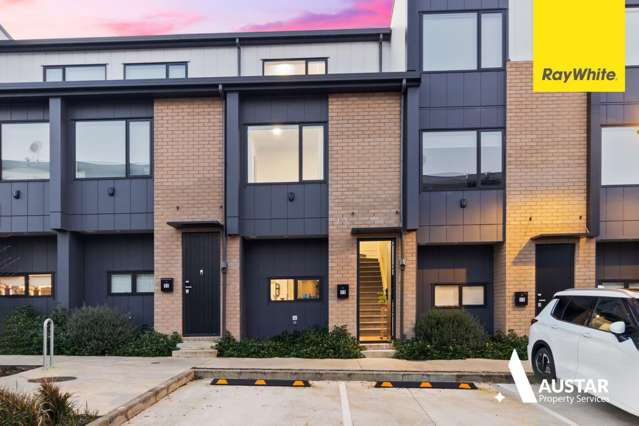 13 Parkwood Avenue, Westgate