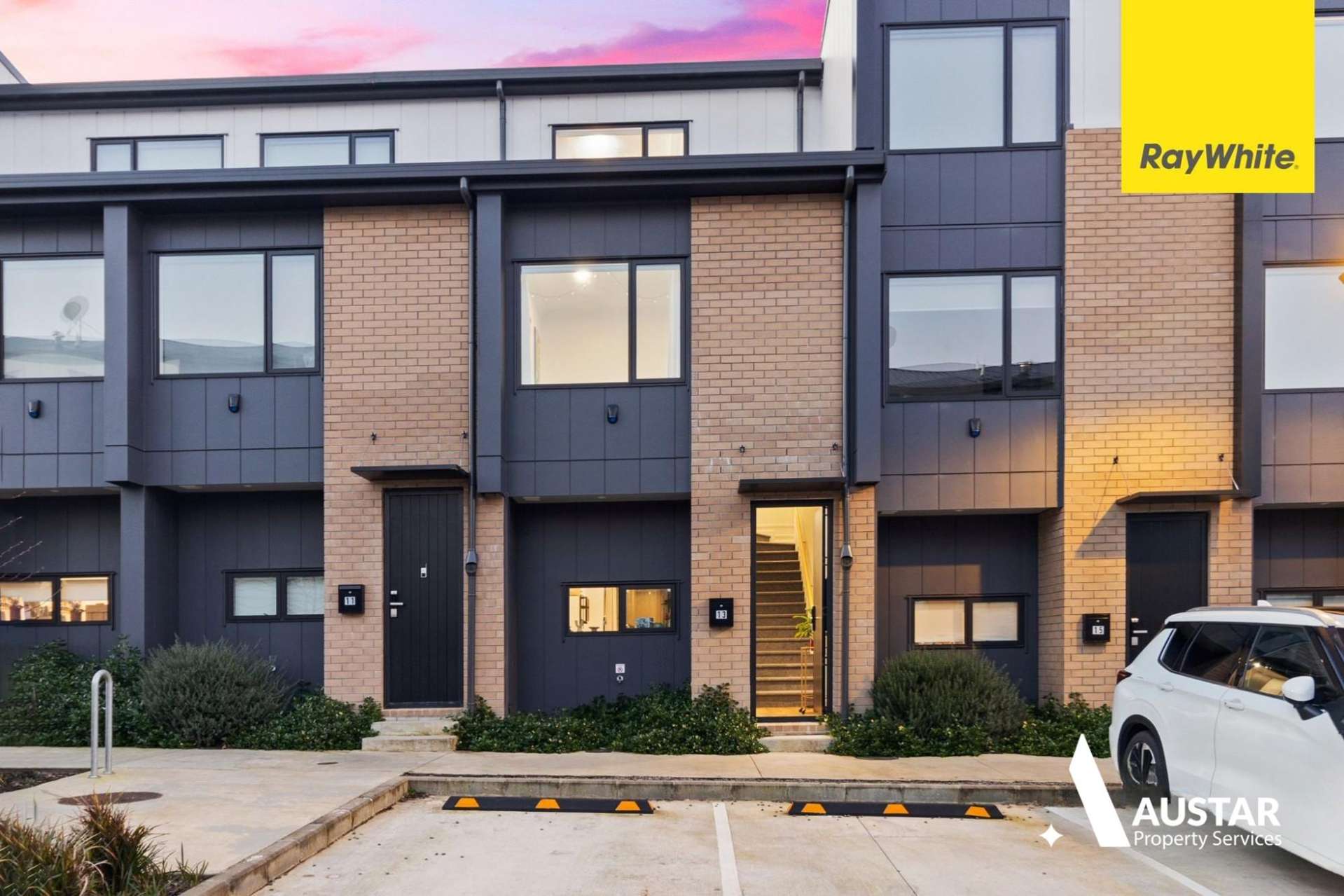 13 Parkwood Avenue Westgate_0
