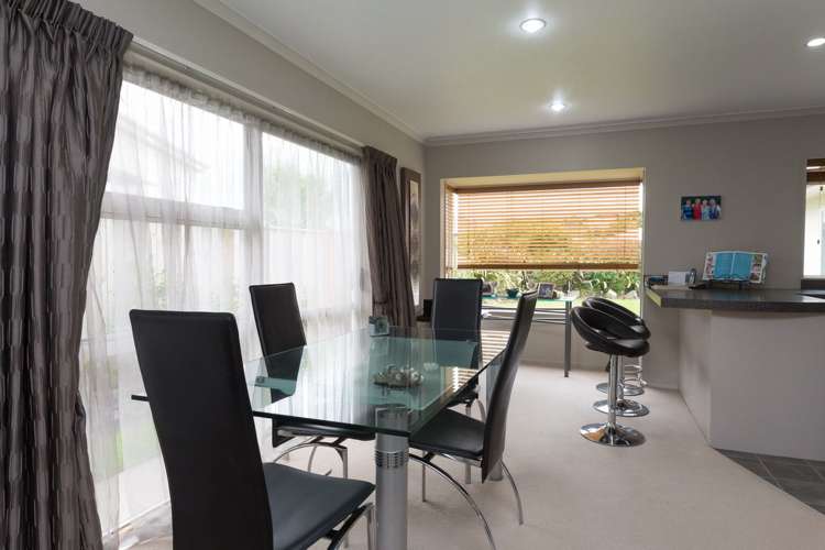 107 Fraser Drive Feilding_2