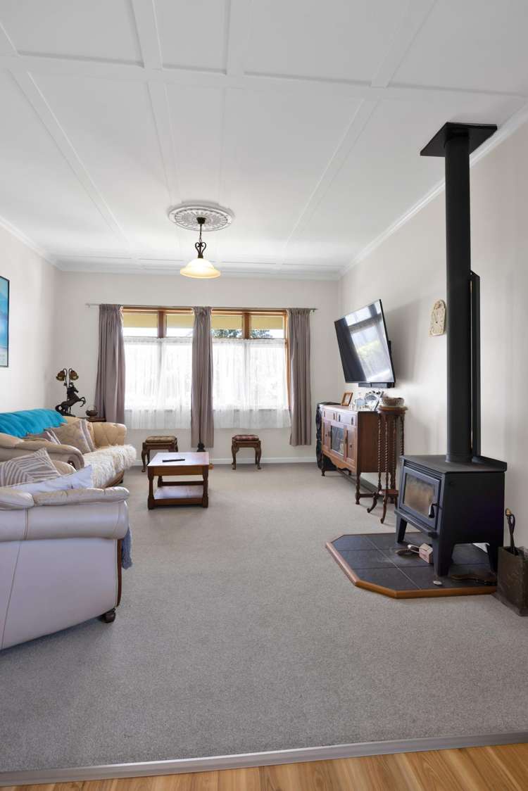 13 Egmont Street Kaponga_6