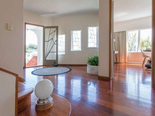 577 Broadway Miramar_1