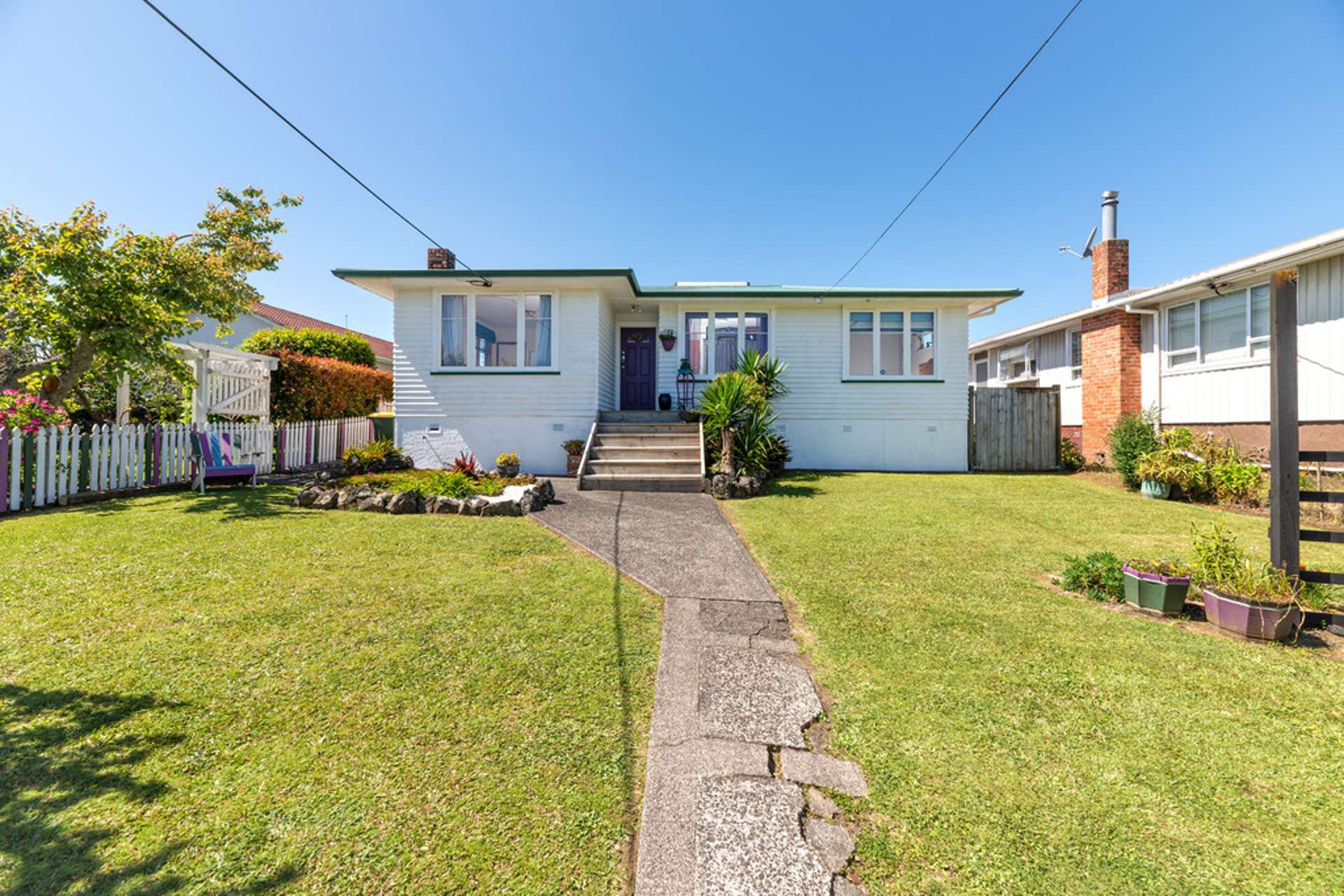 14 Adriatic Avenue Henderson_0