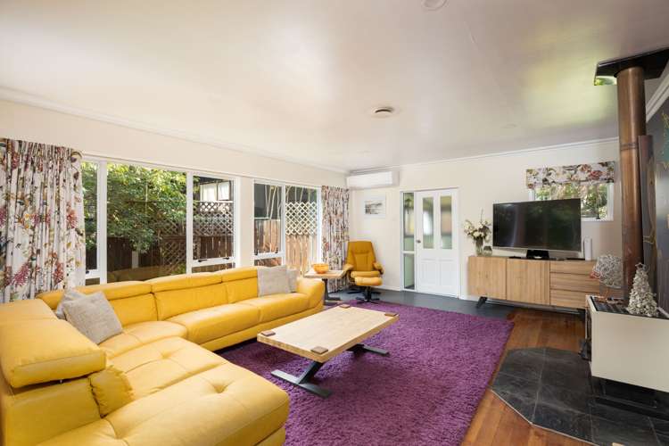 11 Mill Road Lower Vogeltown_5