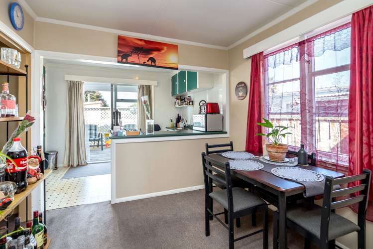 97 Broadway Carterton_4