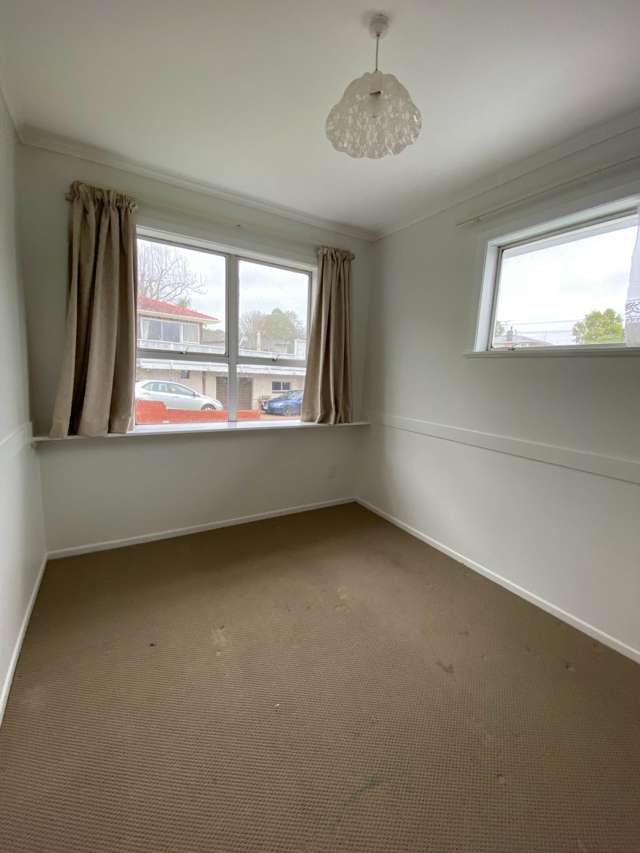 147 Beach Haven Road Beach Haven_3