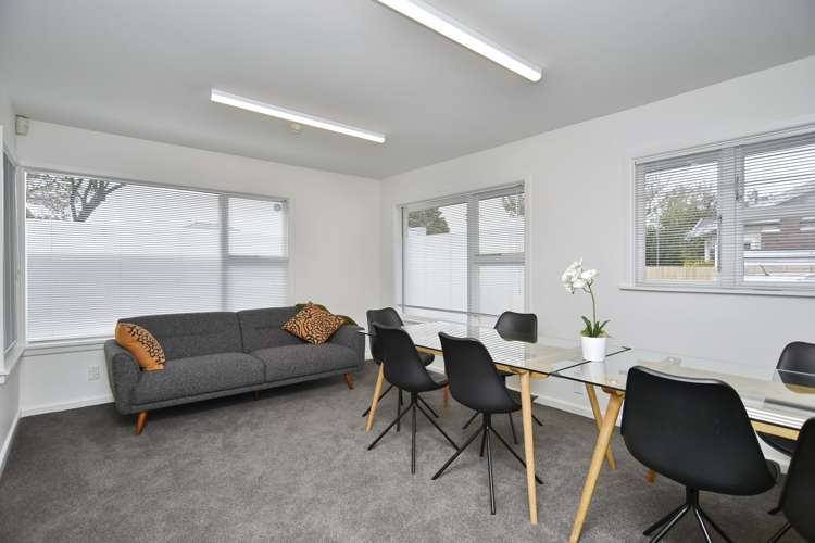 304 Fitzgerald Avenue Christchurch Central_9