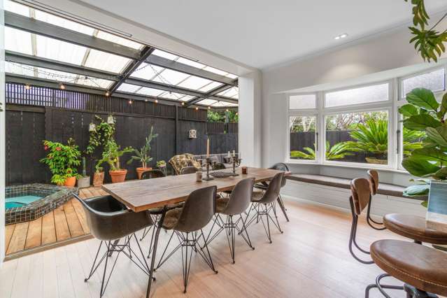 133 Coates Avenue Orakei_3