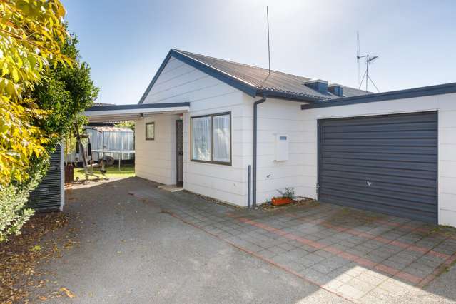 12b Tania Place Mount Maunganui_4