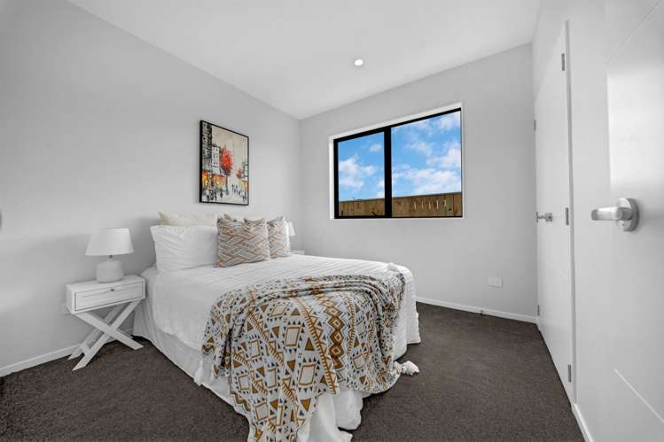 7 Pupu Crescent Papakura_10