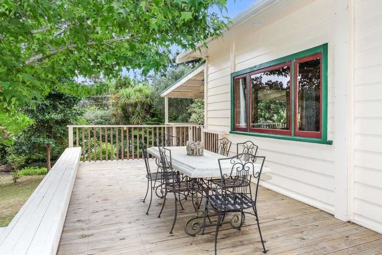 62 Hull Road Waiuku_15