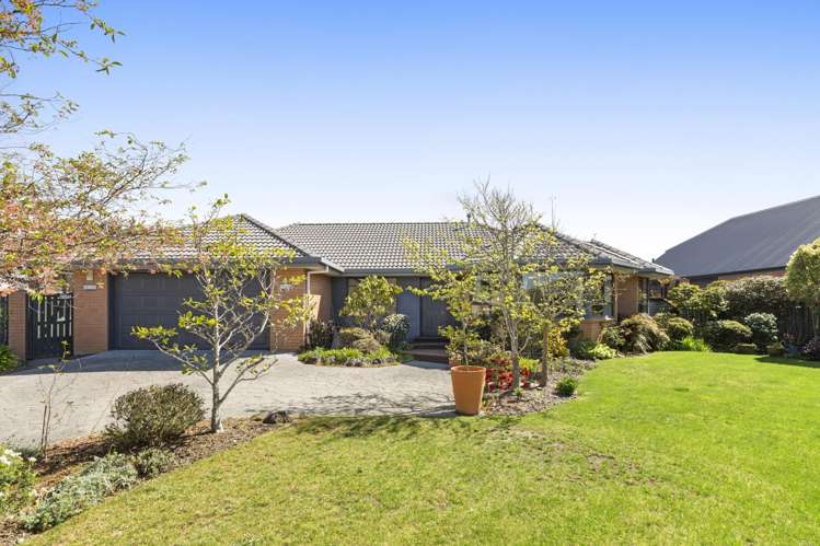 17 Orlando Crescent Waimairi Beach_20