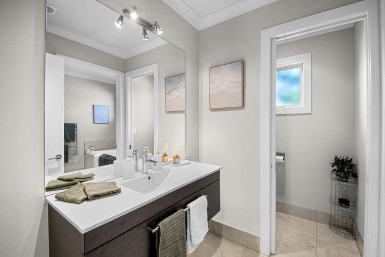 24 Hyde Place Halswell_15