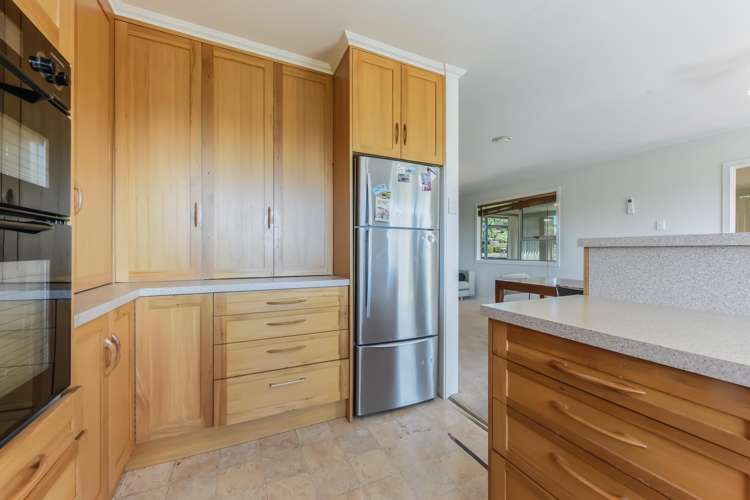 142 Higgs Road_4